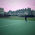 20140216阿愷玩透透34.jpg