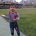 20140228連續假日48.jpg