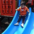 20140404兒童節桃園虎頭山公園04.jpg