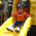 20140404兒童節桃園虎頭山公園10.jpg