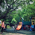 20140404兒童節桃園虎頭山公園55.jpg