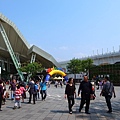 20140405圓山知性遊01.jpg