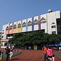 20140412土城國小運動會02.jpg