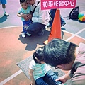 20140412土城國小運動會80.jpg