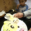 20140504提早慶祝阿愷生日&母親節14.jpg