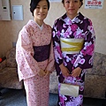 20140530-20140604日本京都之旅Day 4_031.jpg