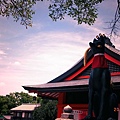 20140530-20140604日本京都之旅Day 5_039.jpg