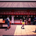 20140530-20140604日本京都之旅Day 5_065.jpg