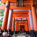 20140530-20140604日本京都之旅Day 5_081.jpg