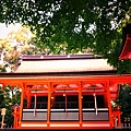 20140530-20140604日本京都之旅Day 5_080.jpg