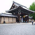 20140530-20140604日本京都之旅Day 5_148.jpg