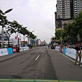 20140608奧林匹克路跑16.jpg