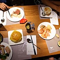 20140717家庭聚_饗食天堂08.jpg