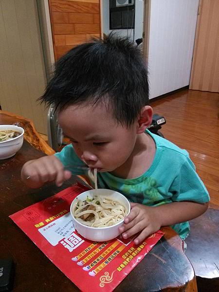 20140912牛肉麵&蘋果包膜04.jpg