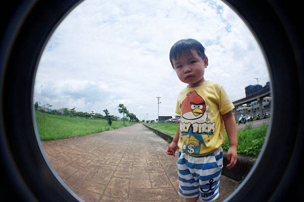 20140525-lomo隨拍12.jpg