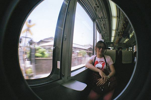 20140530京都lomo04.jpg