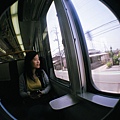 20140530京都lomo05.jpg