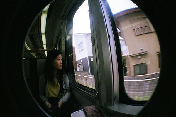 20140530京都lomo06.jpg