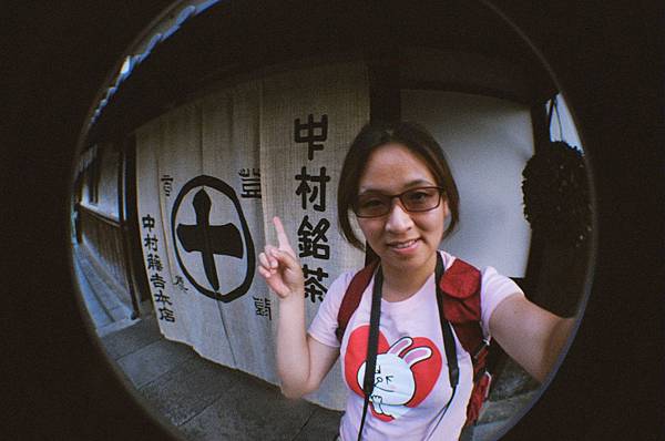 20140531京都lomo03.jpg