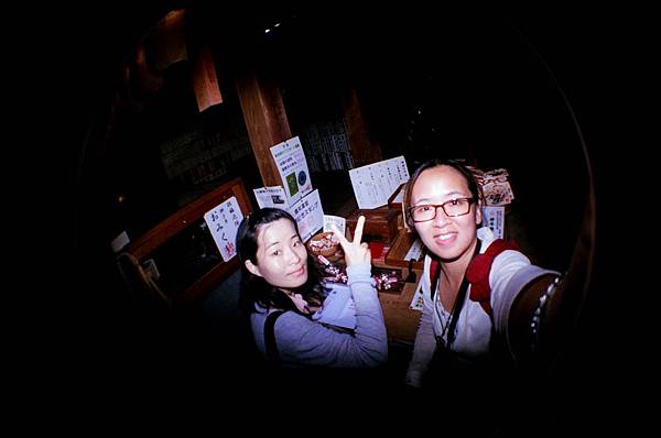 20140601京都lomo01.jpg