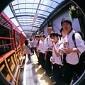 20140601京都lomo13.jpg