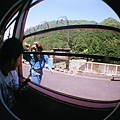 20140601京都lomo16.jpg