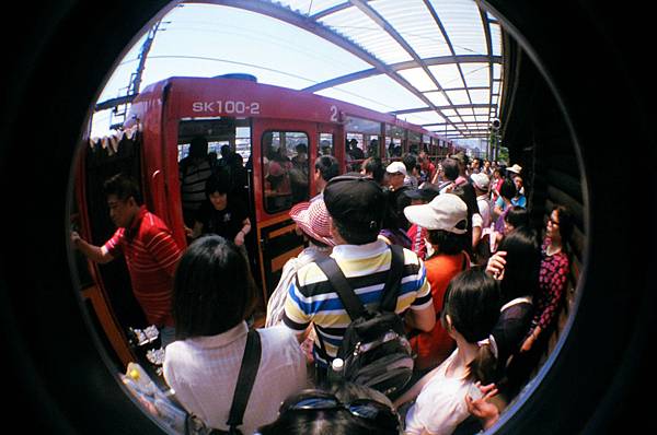 20140601京都lomo21.jpg