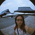 20140603京都lomo03.jpg