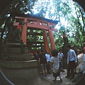 20140603京都lomo13.jpg