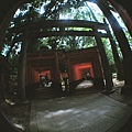 20140603京都lomo12.jpg