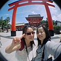 20140603京都lomo24.jpg