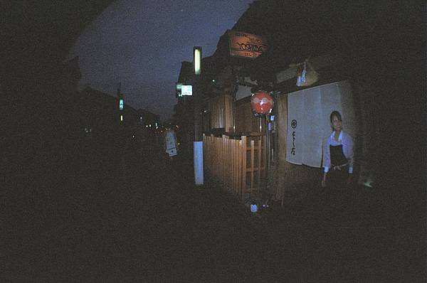 20140603京都lomo30.jpg