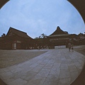 20140603京都lomo37.jpg