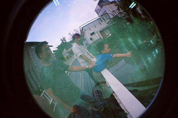 20140913員工旅遊lomo05.jpg