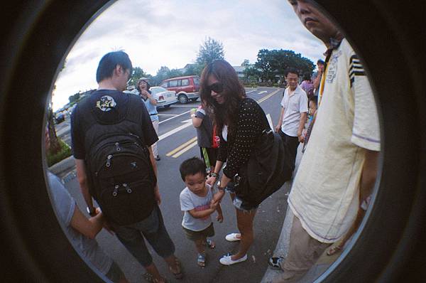 20140913員工旅遊lomo13.jpg