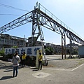 20140928臺北機場鐵道展25.jpg