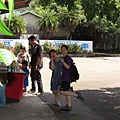 20140928臺北機場鐵道展31.jpg