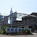 20140928臺北機場鐵道展34.jpg