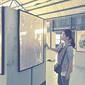 20140928臺北機場鐵道展67.jpg