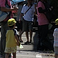 20140928臺北機場鐵道展78.jpg