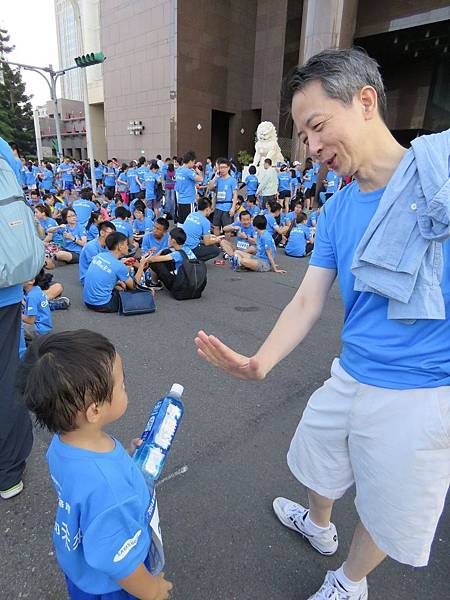 20141019阿愷跑三爽杯48.jpg