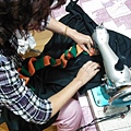 20141028萬聖節裝扮親子DIY27.jpg