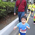 20141109三商路跑w愷16.jpg