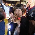 20141122捷運松山饒河遊21.jpg