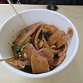 20141122捷運松山饒河遊39.jpg