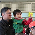 20150124阿愷運動會23.jpg