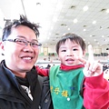 20150124阿愷運動會37.jpg