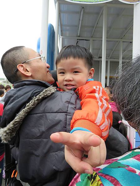 20150228新兒童樂園&北投遊20.jpg