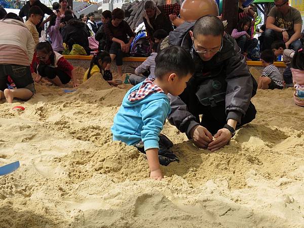 20150228新兒童樂園&北投遊65.jpg