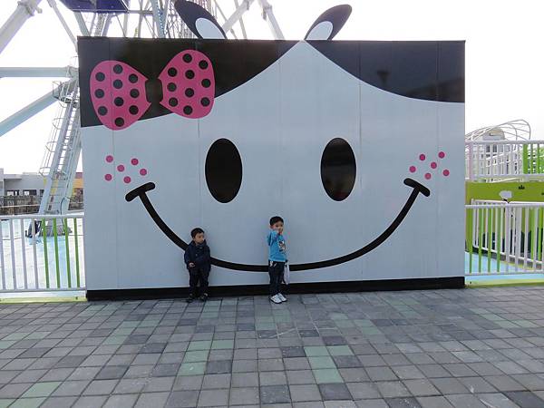 20150228新兒童樂園&北投遊69.jpg